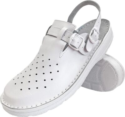 Pantofi ortopedici 40 - imagine 6