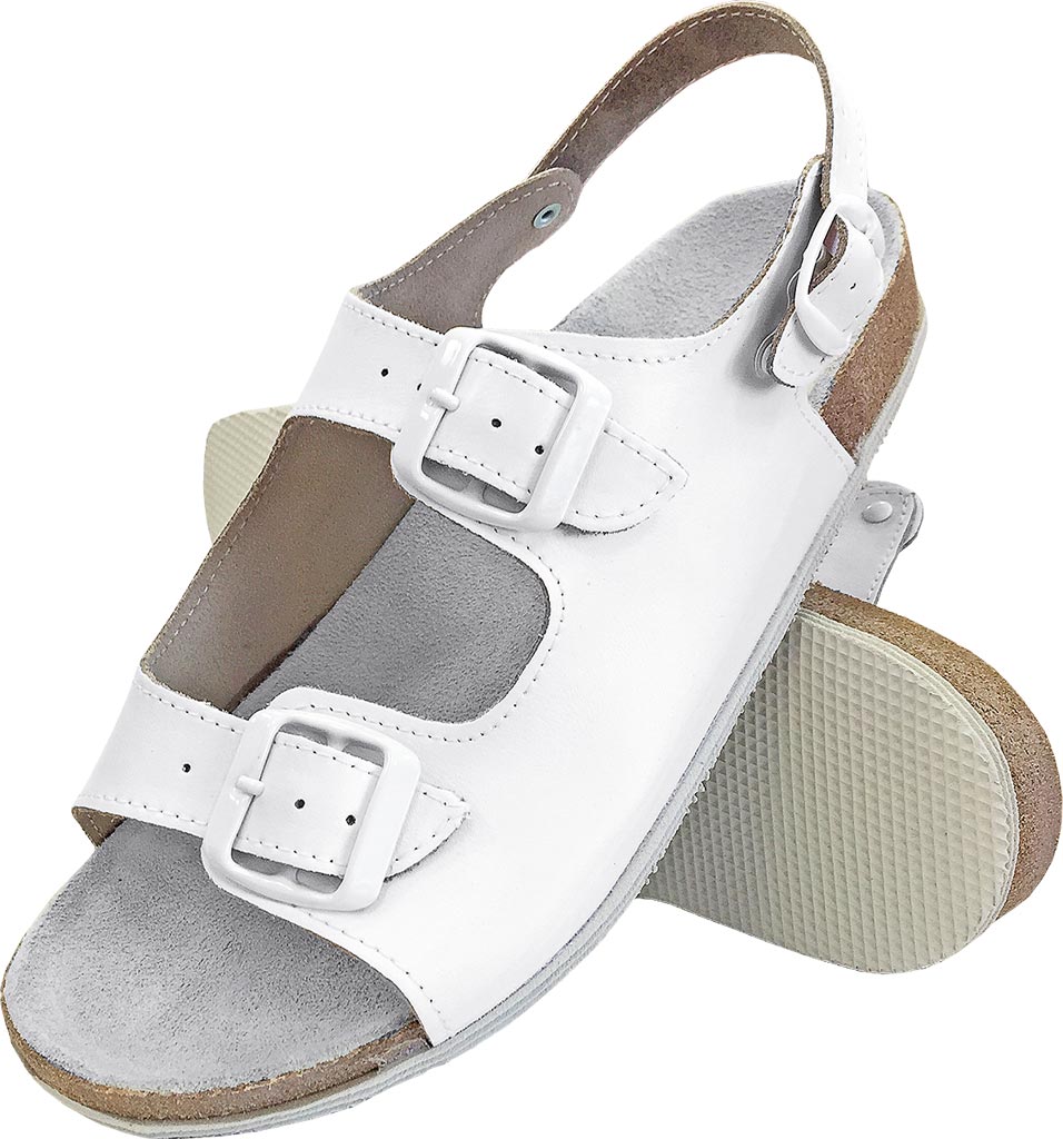 Pantofi ortopedici - imagine 6