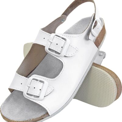 Pantofi ortopedici 36