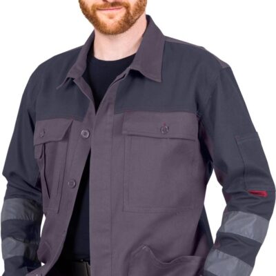 Bluză de protecție 3XL_37408768_0069500256