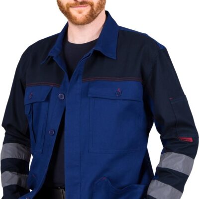 Bluza de protecție 2XL_37408832_0069501408