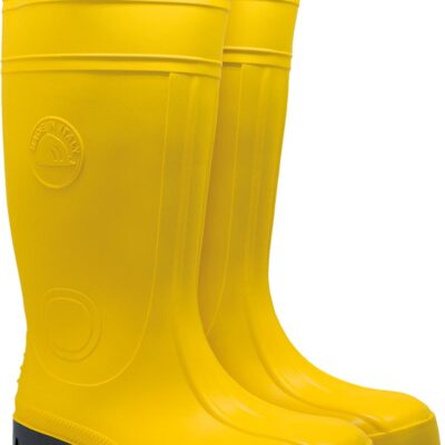 Cizme de protecție 41_35450112_0069519456