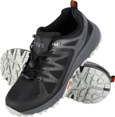 Pantofi sport - imagine 2