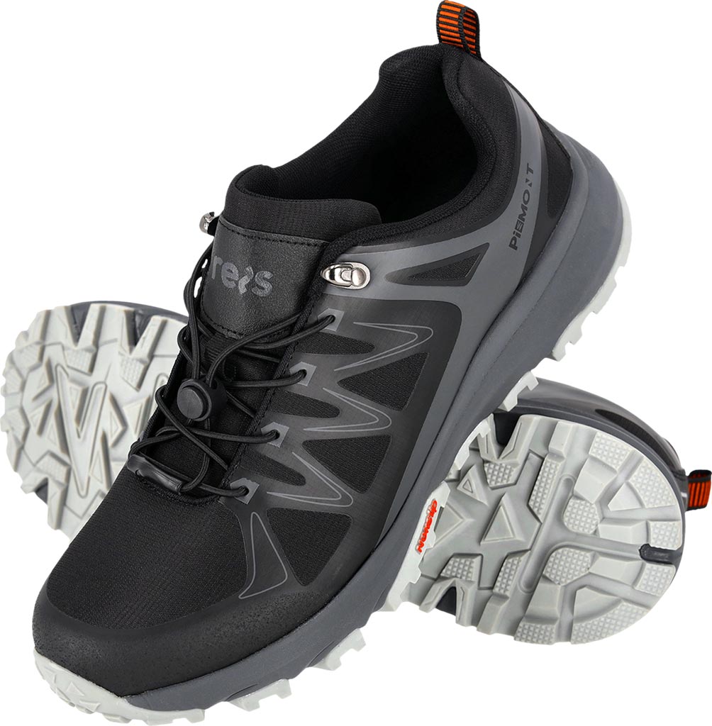 Pantofi sport - imagine 8
