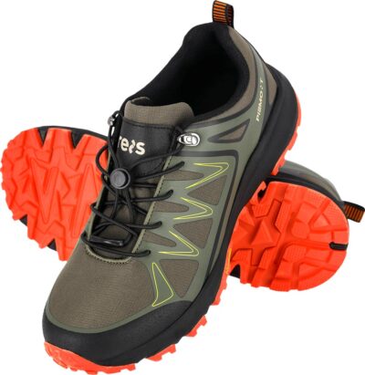 Pantofi sport - imagine 16