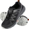 Pantofi sport