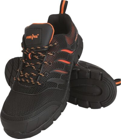 Pantofi de protecție - imagine 6