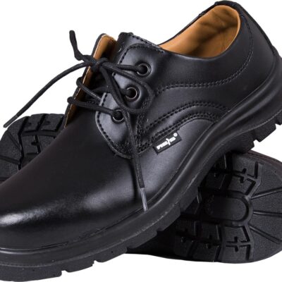 Pantofi de protecție 36