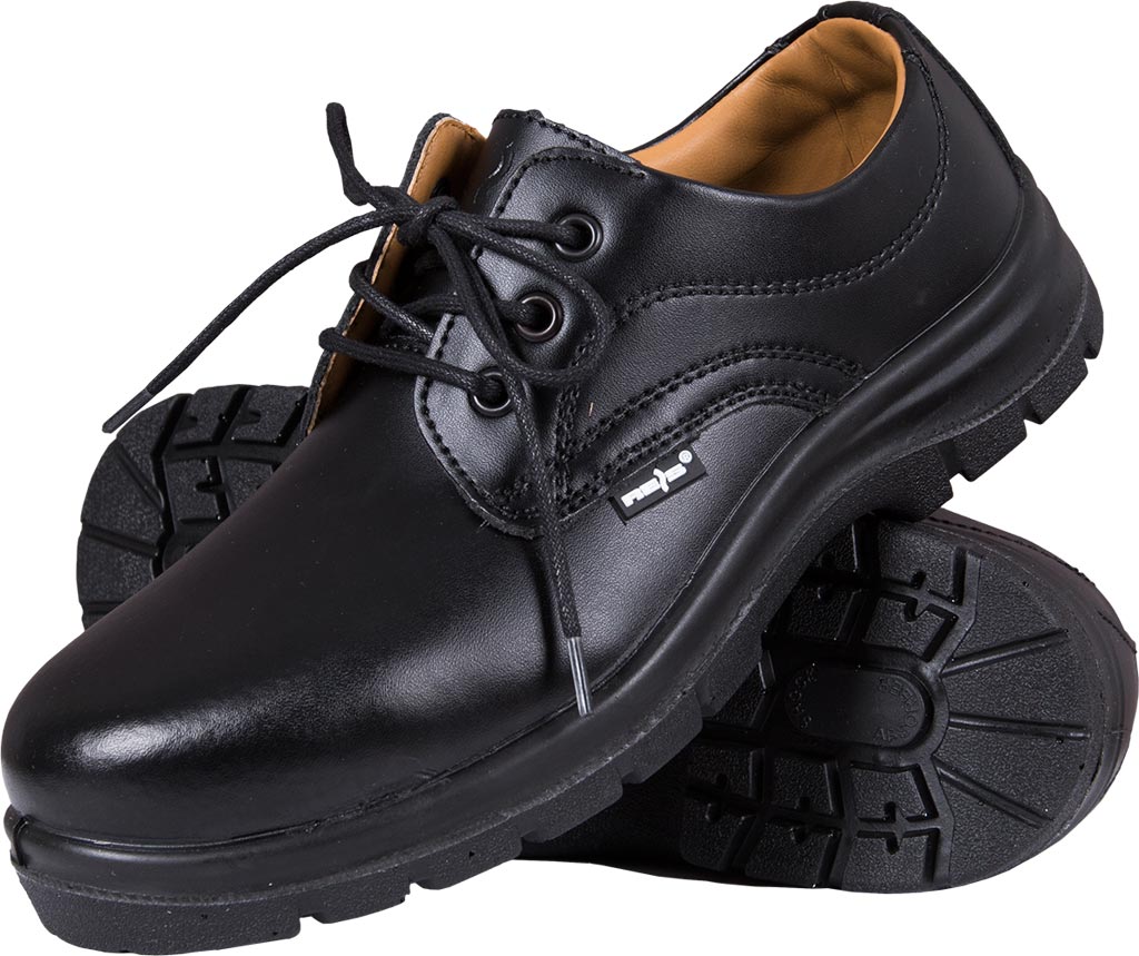Pantofi de protecție