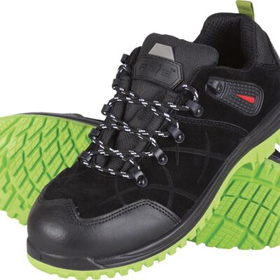 Pantofi de protecție 35