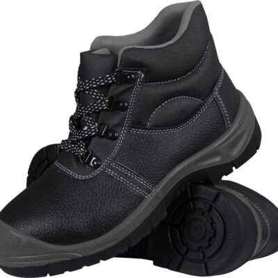 Alternative view of Pantofi profesionali 39