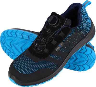 Pantofi de protecție 35 - imagine 3