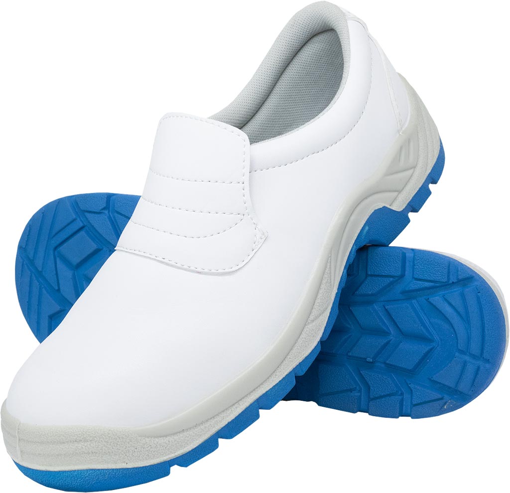 Pantofi de protecție - imagine 10