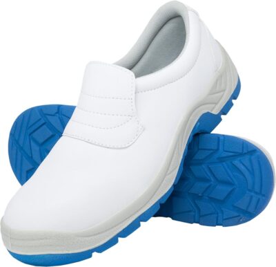 Pantofi de protecție - imagine 2