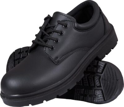 Pantofi profesionali - imagine 2