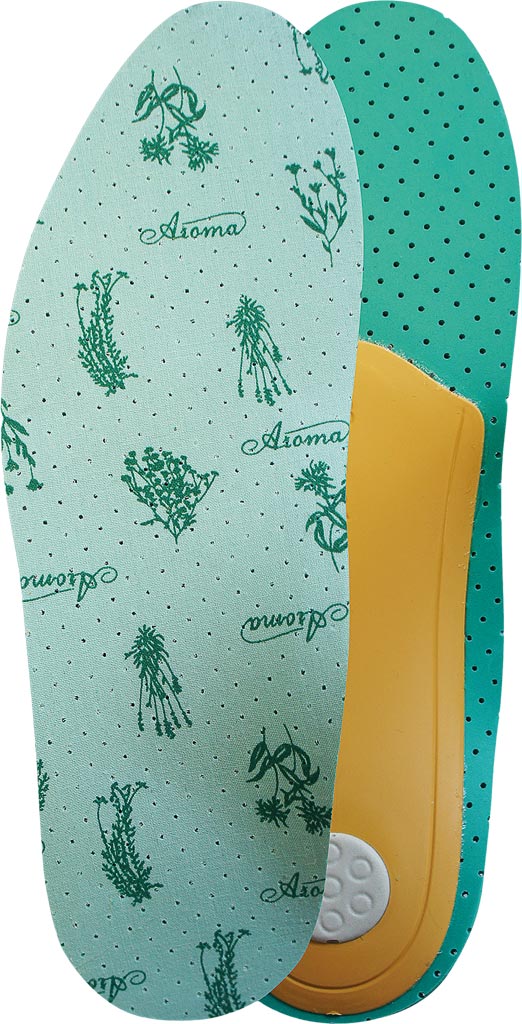 Tălpițe pentru încălțăminte 35-36 - imagine 3