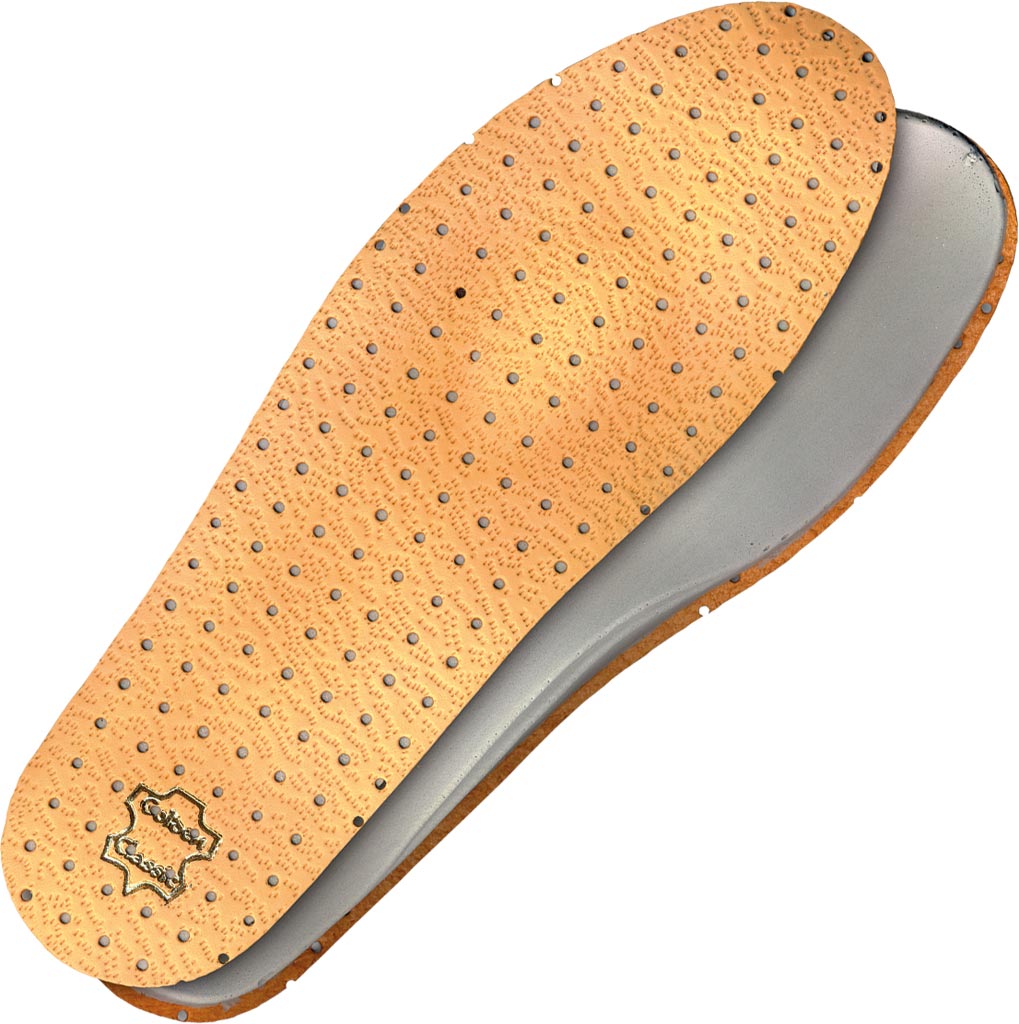 Talpă interioară pentru încălțăminte cu 35-36 - imagine 3