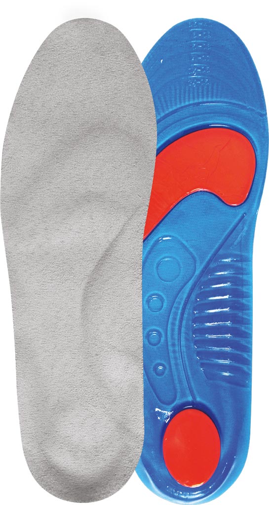 Tălpițe pentru încălțăminte 35-40