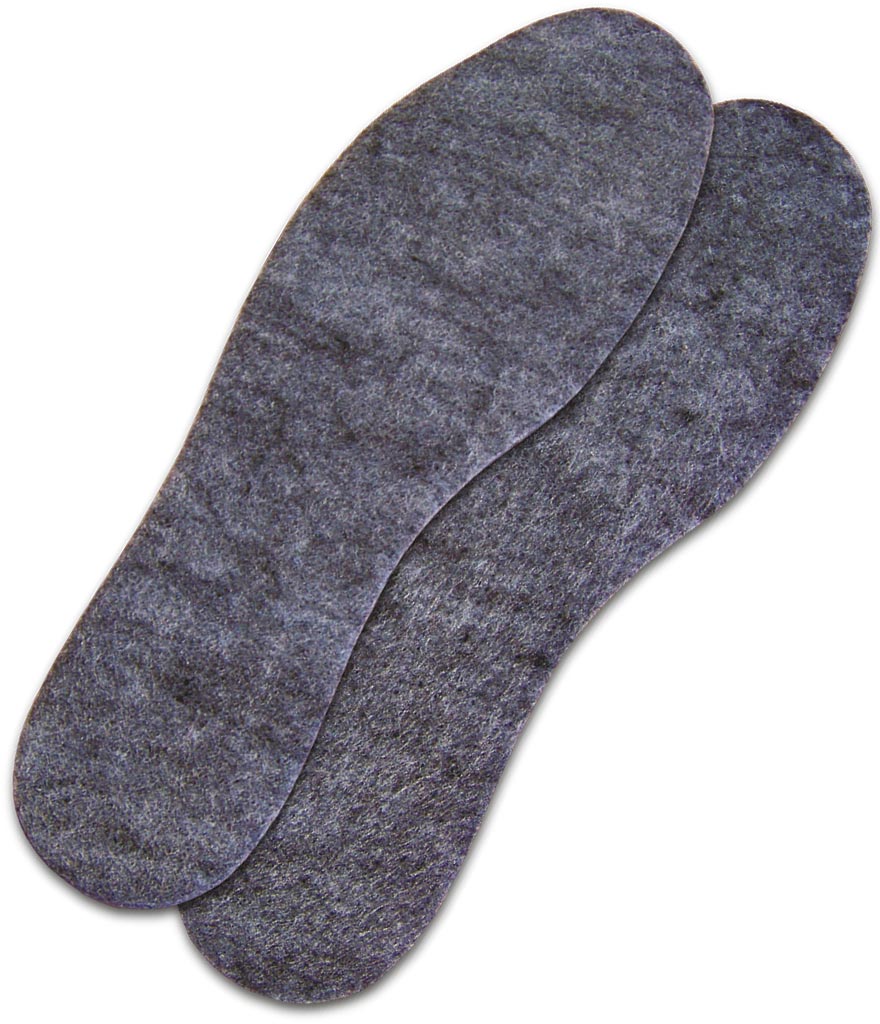 Talpă pentru încălțăminte 35-36 - imagine 3