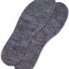 Talpă pentru încălțăminte 35-36