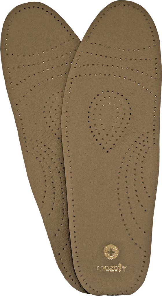 Tălpici pentru încălțăminte 35-36 - imagine 3