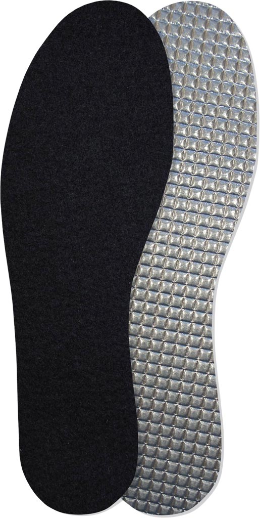 Tălpici termic pentru încălțăminte 41-42 - imagine 3