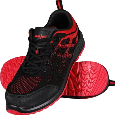 Pantofi de protecție 39