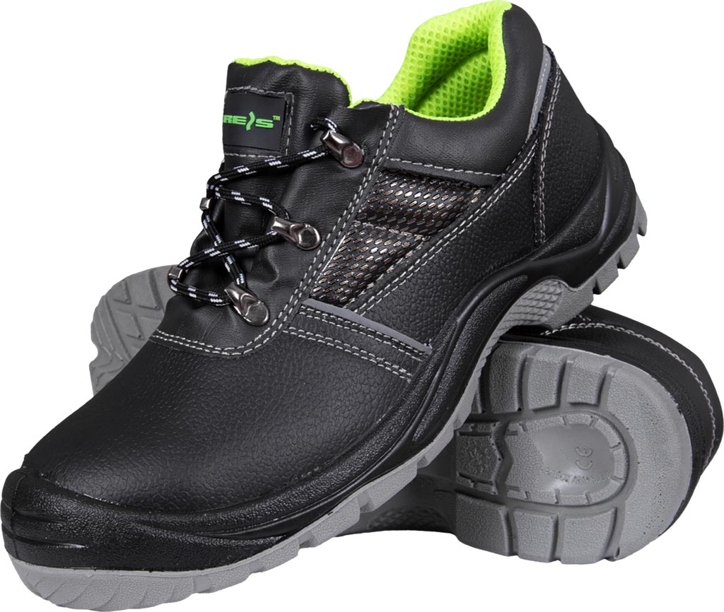 Pantofi de protecție - imagine 3