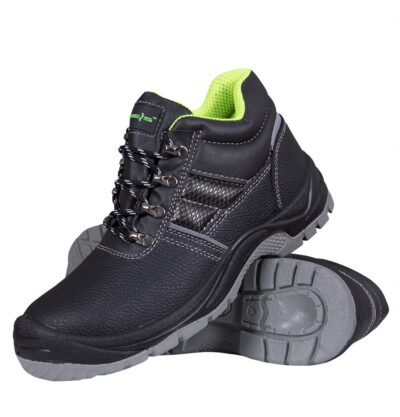 Pantofi de protecție 46