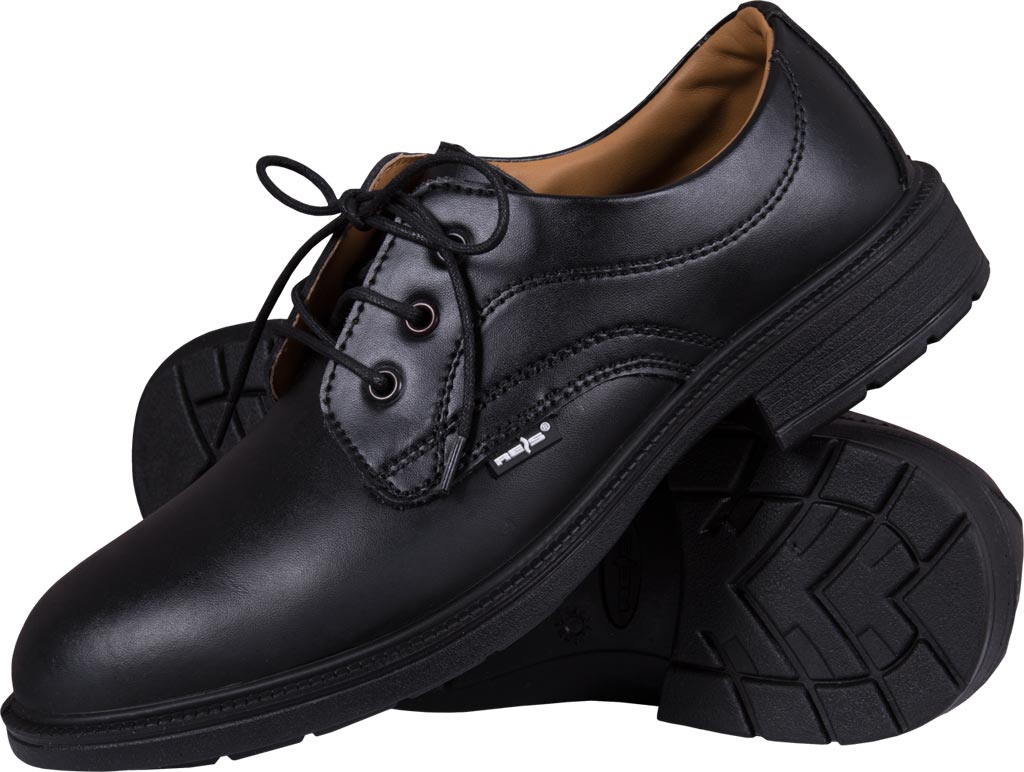 Pantofi de protecție - imagine 5