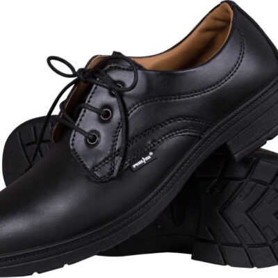 Pantofi de protecție 40