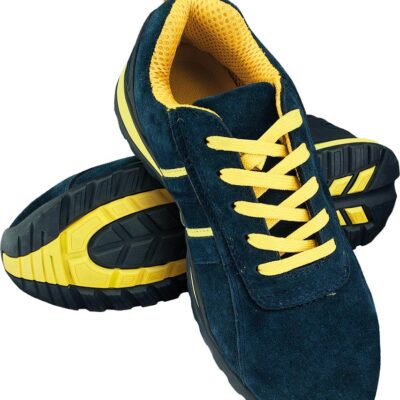 Pantofi de protecție 36