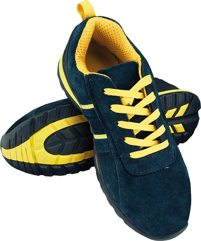 Pantofi de protecție - imagine 3