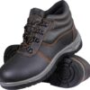 Pantofi de lucru 39