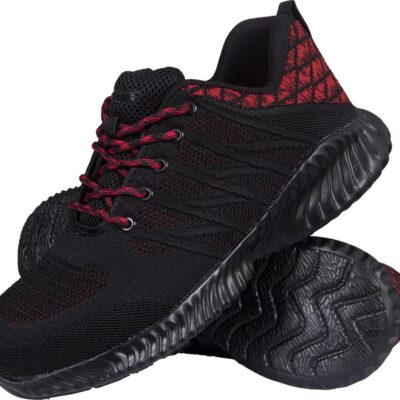 Pantofi de protecție 39