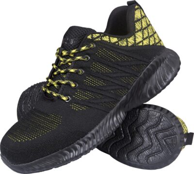 Pantofi de protecție 39 - imagine 22