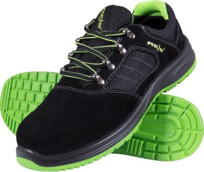 Pantofi de protecție 38 - imagine 18