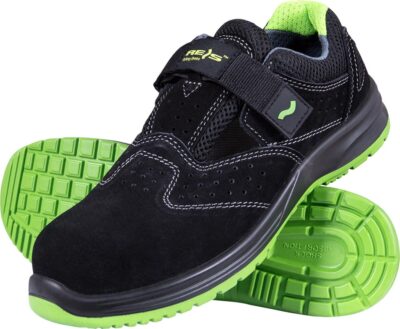 Pantofi de protecție 36 - imagine 16