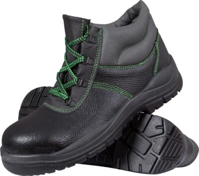Pantofi de protecție