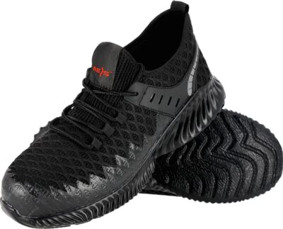 Pantofi de protecție - imagine 3