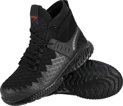 Pantofi de protecție - imagine 8