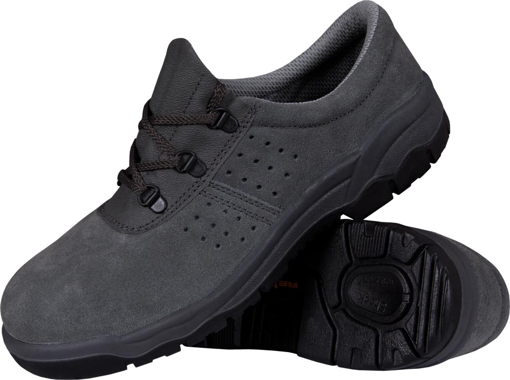 Încălțăminte de protecție - imagine 2