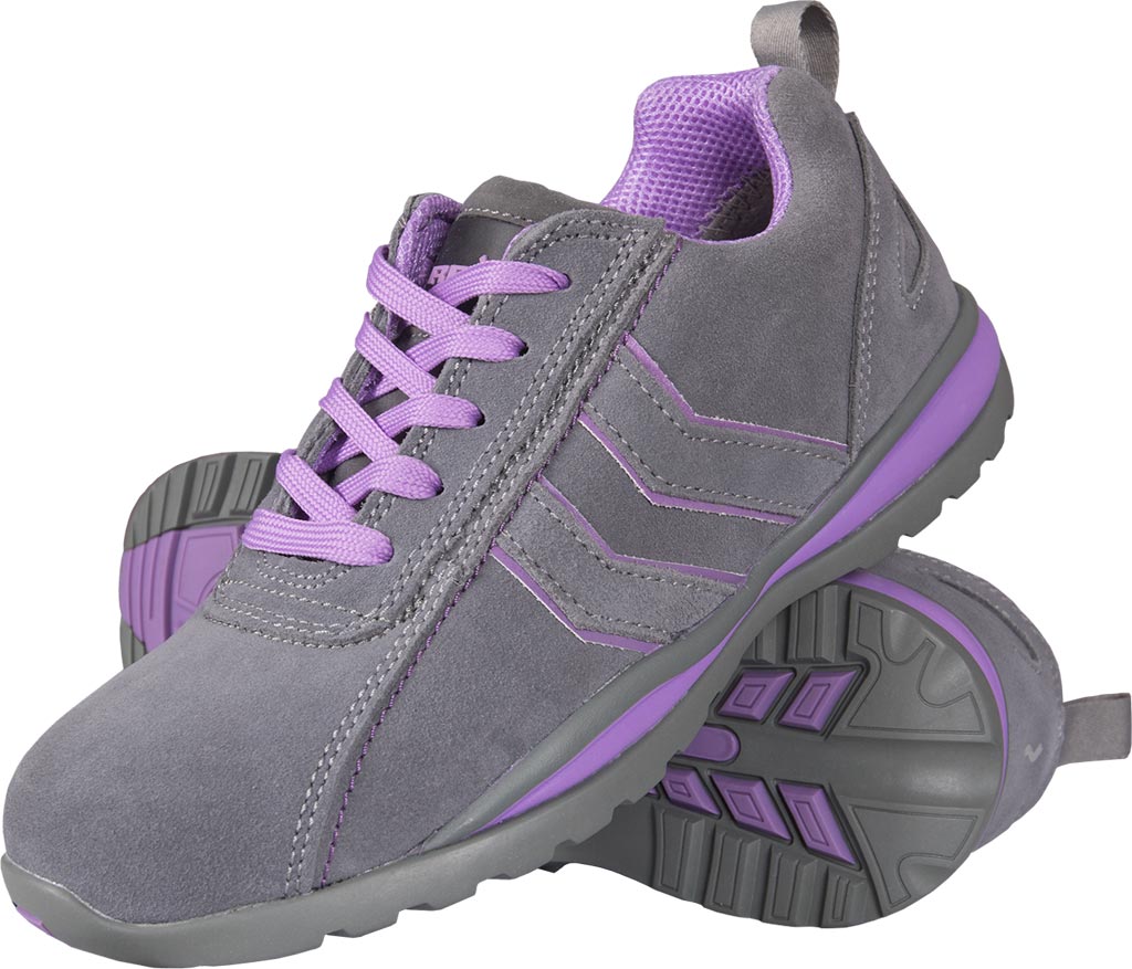 Pantofi de protecție pentru femei Venus - imagine 5