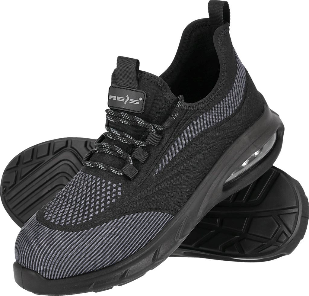 Pantofi de protecție - imagine 10