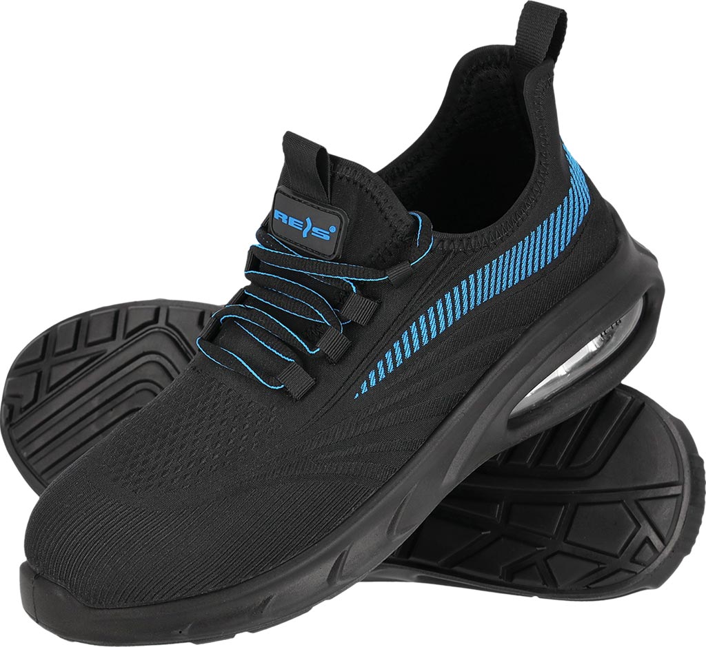 Pantofi de protecție