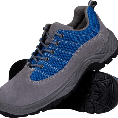 Pantofi de protecție 36