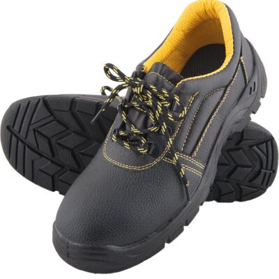 Pantofi de protecție 36
