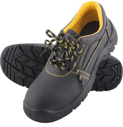 Pantofi de protecție - imagine 2