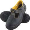 Pantofi de protecție 48