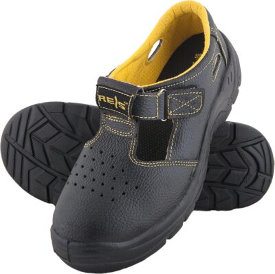 Pantofi de protecție 48 - imagine 7